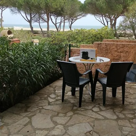 Argelès-sur-mer Zen Vue Sans Vu Appartement *