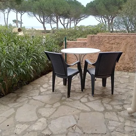 Zen Vue Sans Etre Vu Apartman