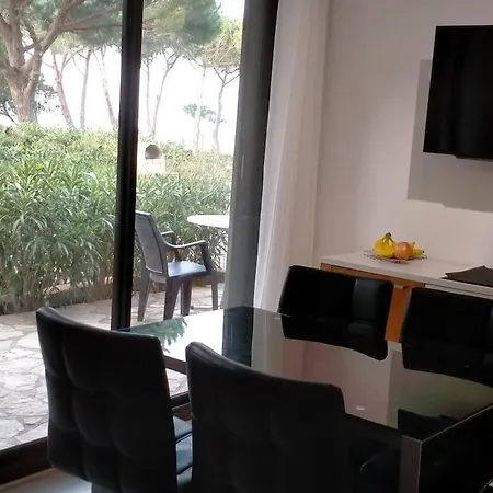 Zen Vue Sans Etre Vu * Argelès-sur-Mer